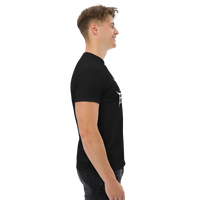 Flesh Parade "Classic Logo" Shirt - Mainstay Entertainment
