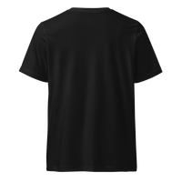 Flesh Parade "Classic Logo" Women's V-Neck Shirt - Mainstay Entertainment