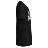 Flesh Parade "Classic Logo" Women's V-Neck Shirt - Mainstay Entertainment