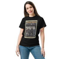 Flesh Parade "Creepy Fest" Shirt - Mainstay Entertainment