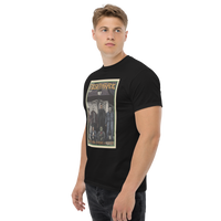 Flesh Parade "Creepy Fest" Shirt - Mainstay Entertainment