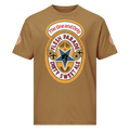  Coyote Brown