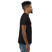 Flesh Parade "Dirty Sweet" Black Shirt - Mainstay Entertainment