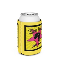 Flesh Parade "Dirty Sweet" Koozie - Mainstay Entertainment