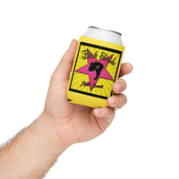 Flesh Parade "Dirty Sweet" Koozie - Mainstay Entertainment