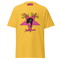 Flesh Parade "Dirty Sweet"  Shirt & CD Bundle - Mainstay Entertainment