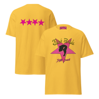 Flesh Parade "Dirty Sweet"  Shirt & CD Bundle - Mainstay Entertainment