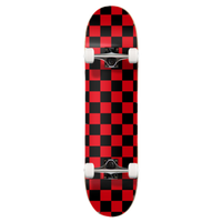 Flesh Parade "Dirty Sweet" Skate Deck - Mainstay Entertainment
