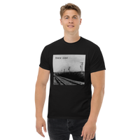 Flesh Parade "Hate Life" Shirt - Mainstay Entertainment