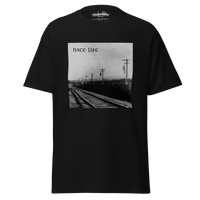 Flesh Parade "Hate Life" Shirt - Mainstay Entertainment
