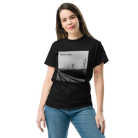 Flesh Parade "Hate Life" Shirt - Mainstay Entertainment