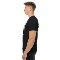 Flesh Parade "Hate Life" Shirt - Mainstay Entertainment