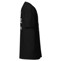 Flesh Parade "Hate Life" Shirt - Mainstay Entertainment