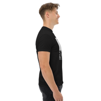 Flesh Parade "Hate Life" Shirt - Mainstay Entertainment