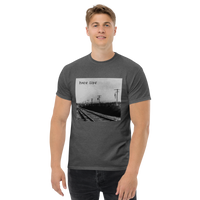 Flesh Parade "Hate Life" Shirt - Mainstay Entertainment