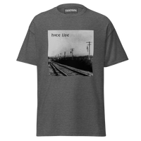 Flesh Parade "Hate Life" Shirt - Mainstay Entertainment