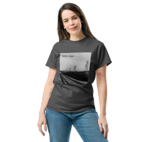 Flesh Parade "Hate Life" Shirt - Mainstay Entertainment