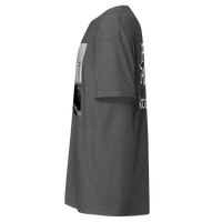 Flesh Parade "Hate Life" Shirt - Mainstay Entertainment