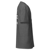 Flesh Parade "Hate Life" Shirt - Mainstay Entertainment