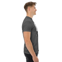 Flesh Parade "Hate Life" Shirt - Mainstay Entertainment