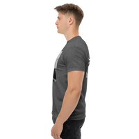 Flesh Parade "Hate Life" Shirt - Mainstay Entertainment