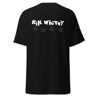 Flesh Parade "Kill Whitey" Cover Shirt - Mainstay Entertainment