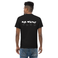 Flesh Parade "Kill Whitey" Cover Shirt - Mainstay Entertainment