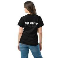 Flesh Parade "Kill Whitey" Cover Shirt - Mainstay Entertainment
