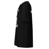 Flesh Parade "Kill Whitey" Gunman Shirt - Mainstay Entertainment