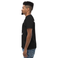 Flesh Parade "Kill Whitey" Gunman Shirt - Mainstay Entertainment
