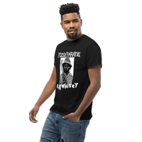 Flesh Parade "Kill Whitey" Gunman Shirt - Mainstay Entertainment