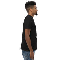 Flesh Parade "Kill Whitey" Gunman Shirt - Mainstay Entertainment