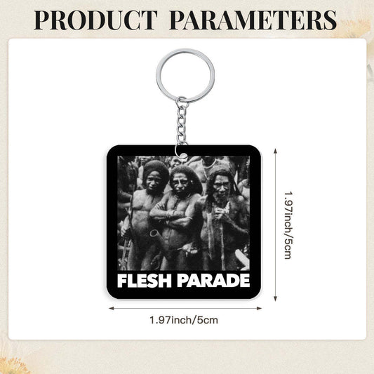 333198