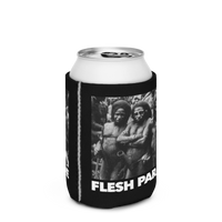 Flesh Parade "Kill Whitey" Koozie - Mainstay Entertainment
