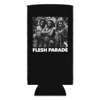 Flesh Parade "Kill Whitey" Koozie - Mainstay Entertainment