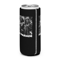 Flesh Parade "Kill Whitey" Koozie - Mainstay Entertainment