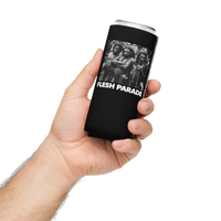 Flesh Parade "Kill Whitey" Koozie - Mainstay Entertainment