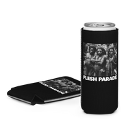 Flesh Parade "Kill Whitey" Koozie - Mainstay Entertainment
