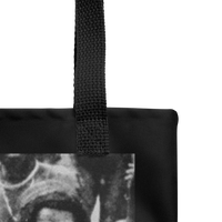 Flesh Parade "Kill Whitey" Tote Bag - Mainstay Entertainment