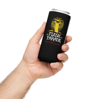 Flesh Parade "King Cobra" Koozie - Mainstay Entertainment