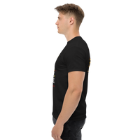 Flesh Parade "King Cobra" Shirt - Mainstay Entertainment