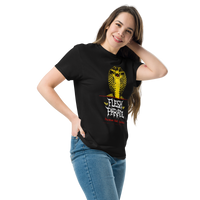 Flesh Parade "King Cobra" Shirt - Mainstay Entertainment