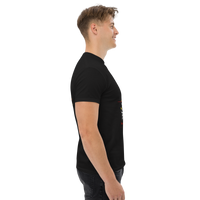 Flesh Parade "King Cobra" Shirt - Mainstay Entertainment