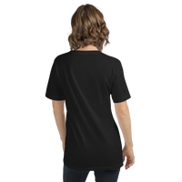 Flesh Parade "King Cobra" Women's V-Neck Shirt - Mainstay Entertainment