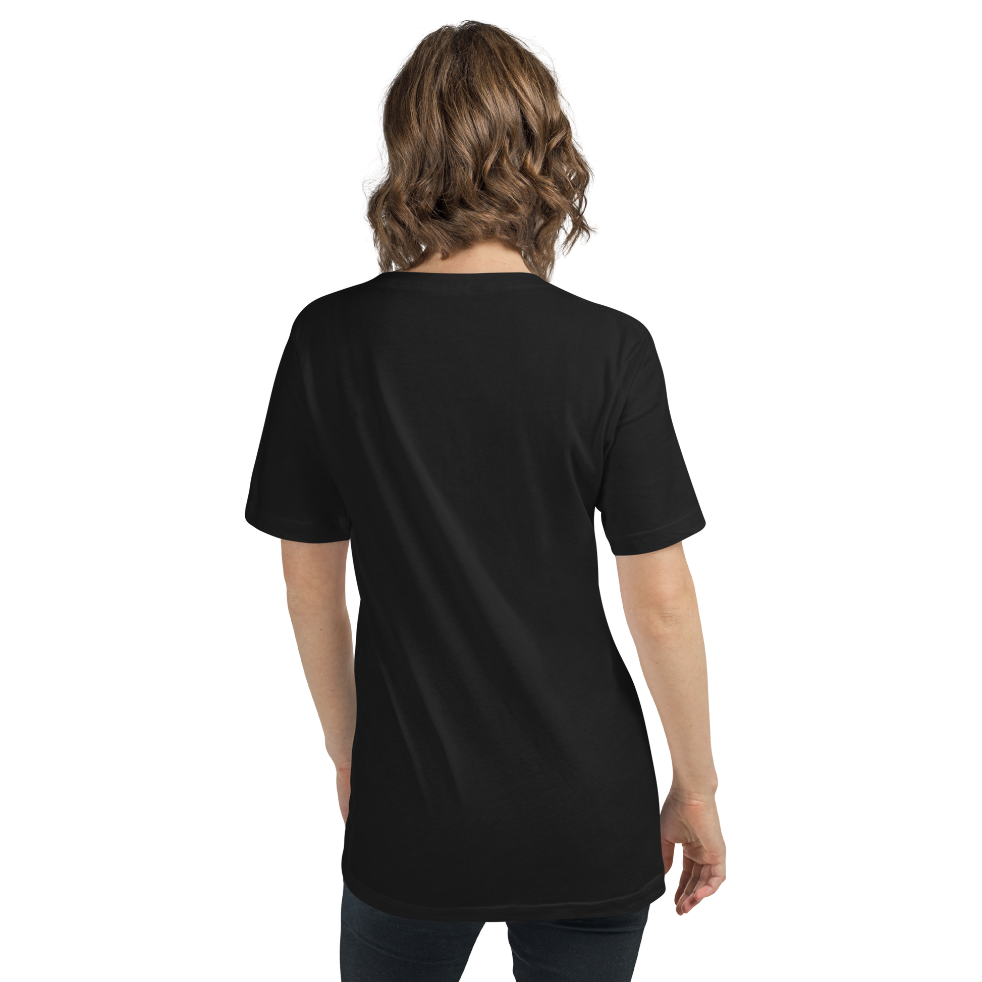 Flesh Parade "King Cobra" Women's V-Neck Shirt - Mainstay Entertainment