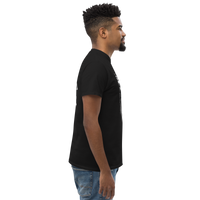 Flesh Parade "Meathook - Original Design" Shirt - Mainstay Entertainment