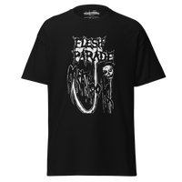 Flesh Parade "Meathook - Original Design" Shirt - Mainstay Entertainment