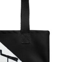 Flesh Parade "Meathook" Tote Bag V2 - Mainstay Entertainment
