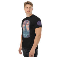 Flesh Parade "Northeast Repercussions" Tour Shirt - Mainstay Entertainment