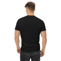 Flesh Parade "RENEPALM DEATH" Shirt - Mainstay Entertainment